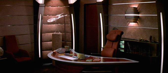 Sovereign_Ready_Room
