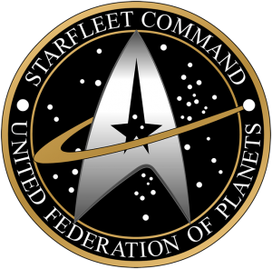 SFC Logo