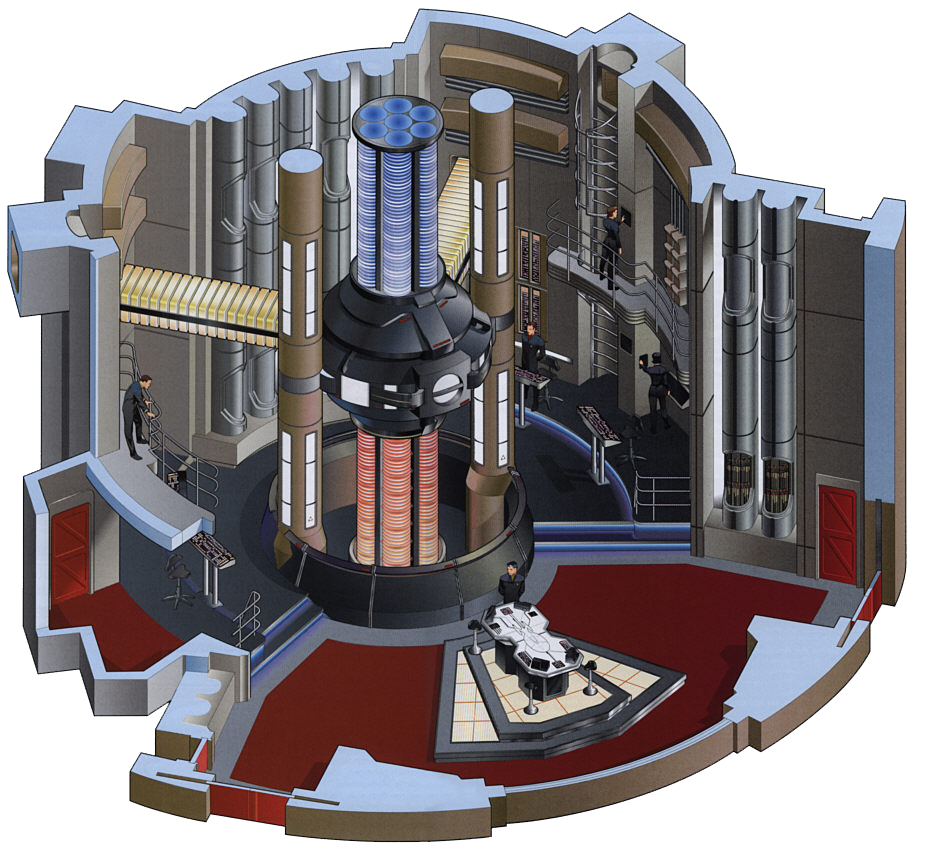 allende-2-maschinenraum