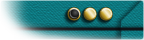 blau-o1