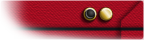 rot-o1